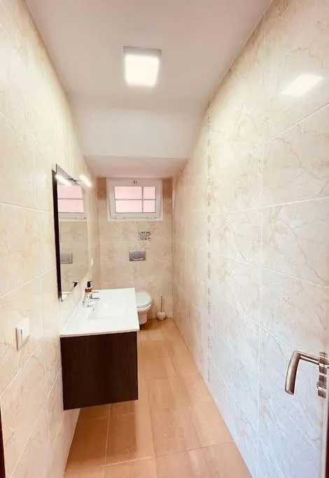 Sunny Island Villa D3, Los Cristianos Arona